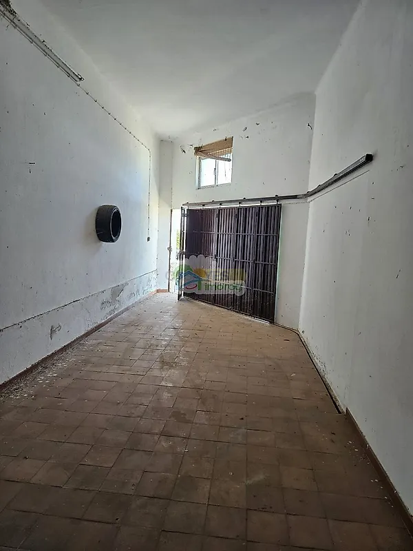 Moradia T3 à venda em Terena (São Pedro), Alandroal — foto 34