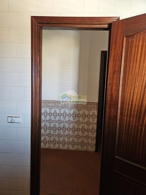Moradia T3 à venda em Terena (São Pedro), Alandroal — foto 14