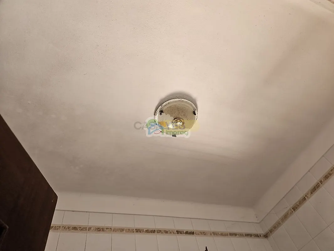 Moradia T3 à venda em Terena (São Pedro), Alandroal — foto 21