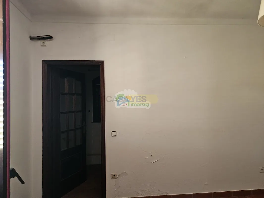 Moradia T3 à venda em Terena (São Pedro), Alandroal — foto 17