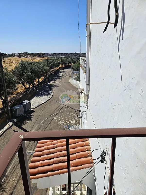 Moradia T3 à venda em Terena (São Pedro), Alandroal — foto 15