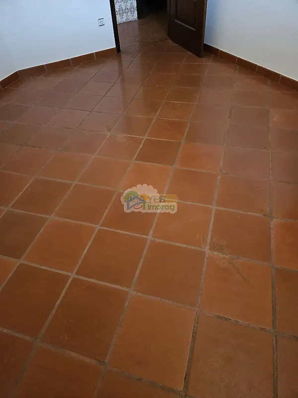 Moradia T3 à venda em Terena (São Pedro), Alandroal — foto 18