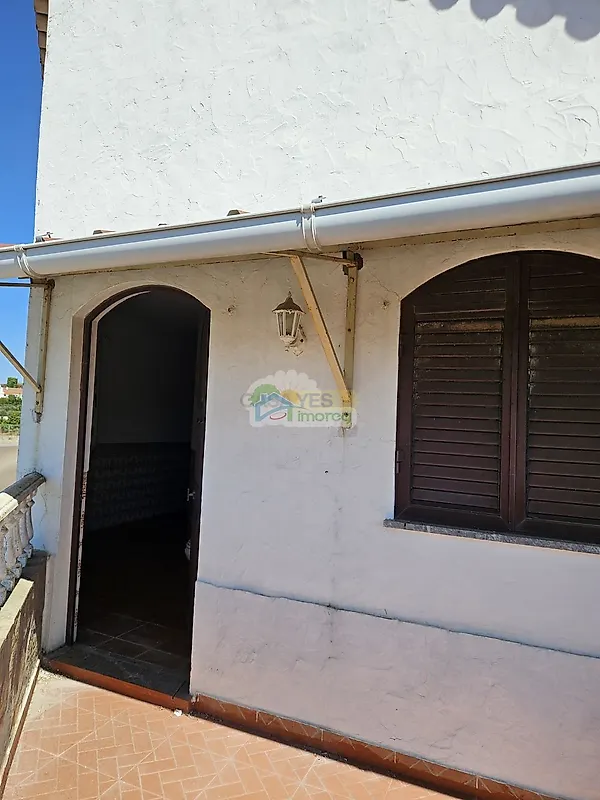 Moradia T3 à venda em Terena (São Pedro), Alandroal — foto 26