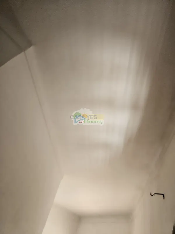 Moradia T3 à venda em Terena (São Pedro), Alandroal — foto 28
