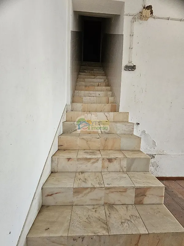 Moradia T3 à venda em Terena (São Pedro), Alandroal — foto 40
