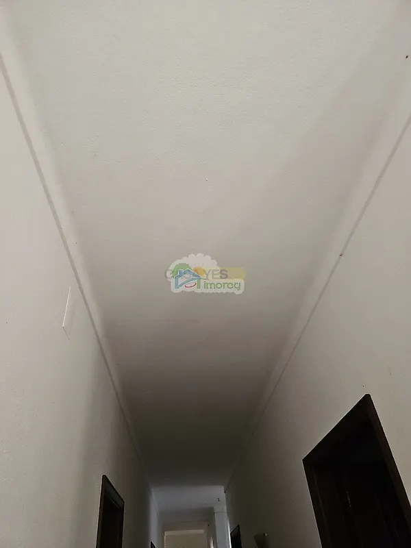 Moradia T3 à venda em Terena (São Pedro), Alandroal — foto 29