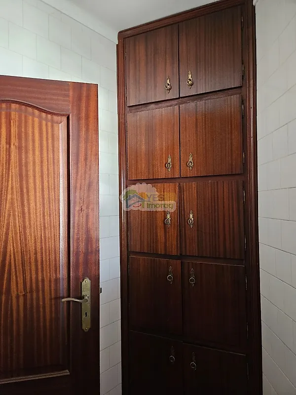 Moradia T3 à venda em Terena (São Pedro), Alandroal — foto 13