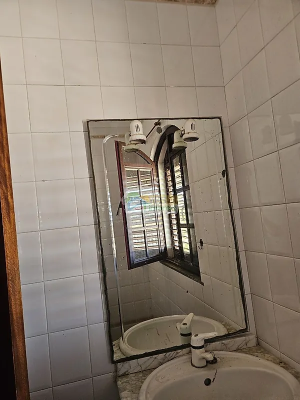 Moradia T3 à venda em Terena (São Pedro), Alandroal — foto 24