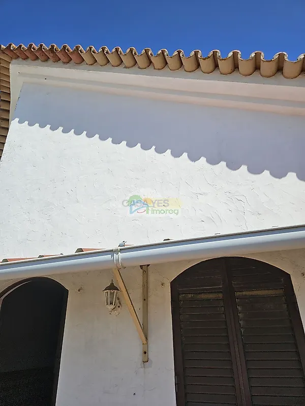 Moradia T3 à venda em Terena (São Pedro), Alandroal — foto 32