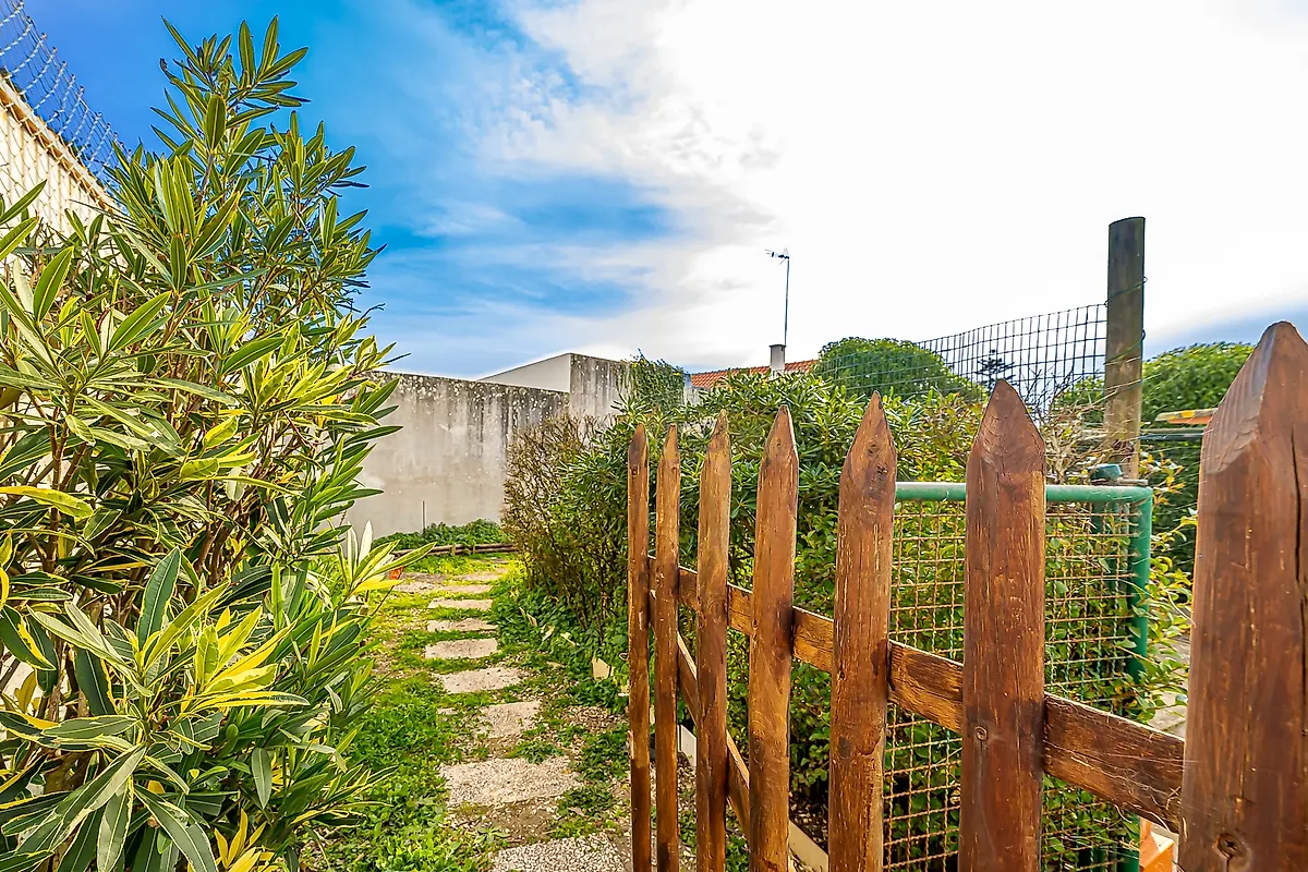 Moradia T5 à venda em Colares, Sintra — foto 7