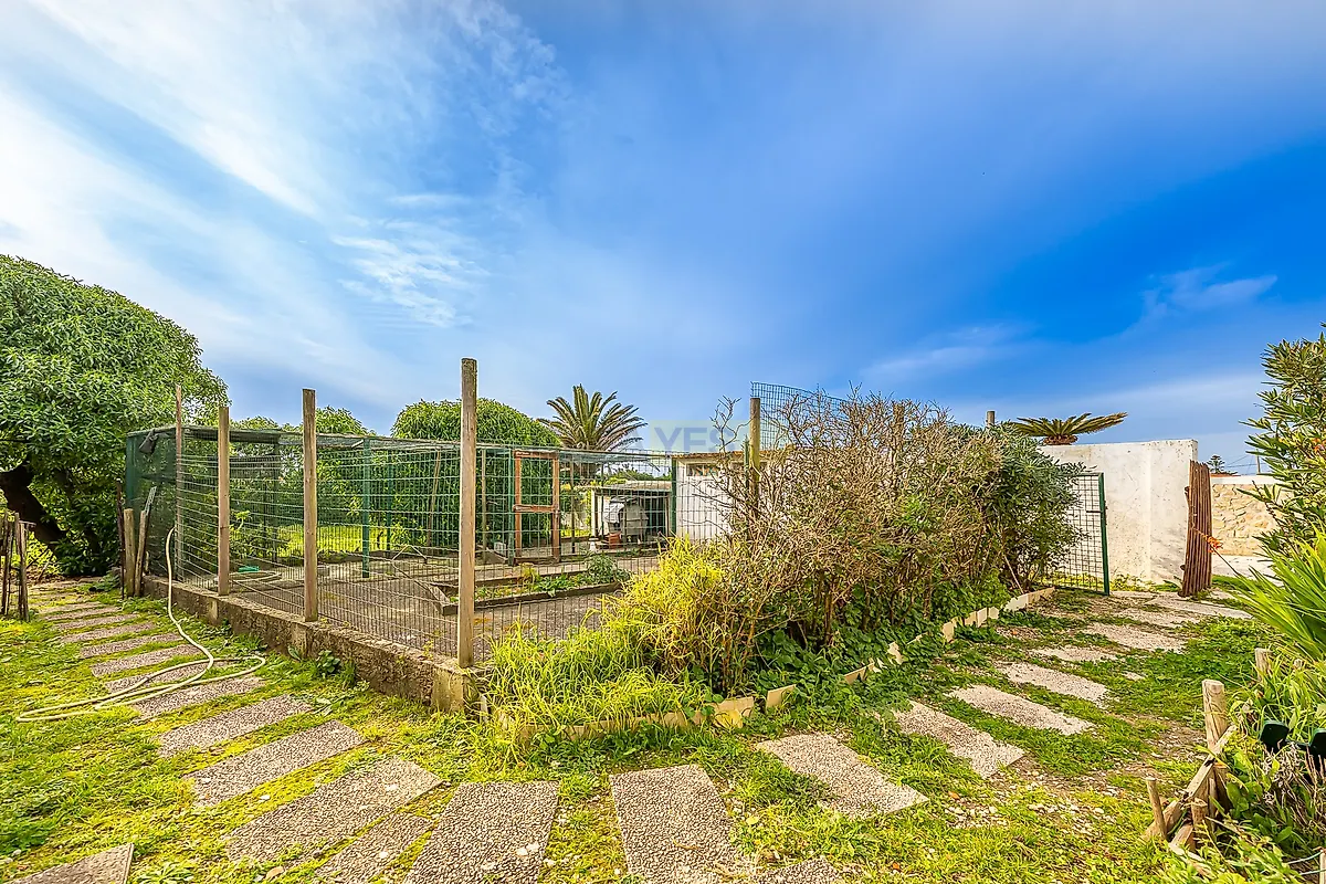 Moradia T5 à venda em Colares, Sintra — foto 9