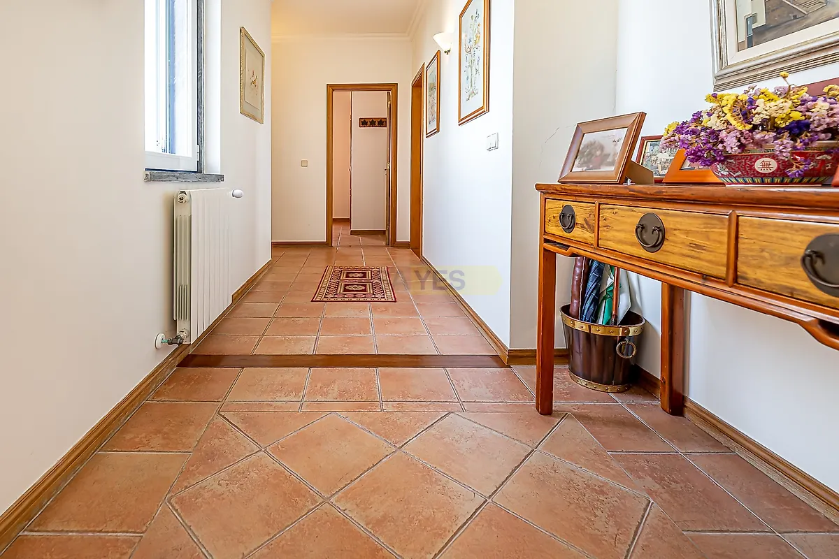Moradia T5 à venda em Colares, Sintra — foto 19