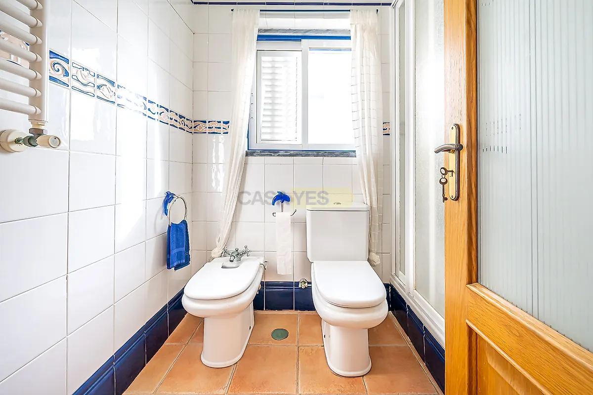 Moradia T5 à venda em Colares, Sintra — foto 25