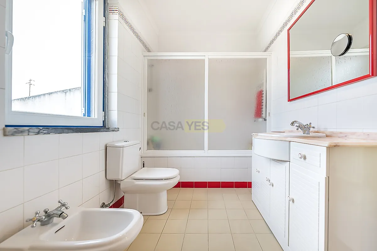 Moradia T5 à venda em Colares, Sintra — foto 34