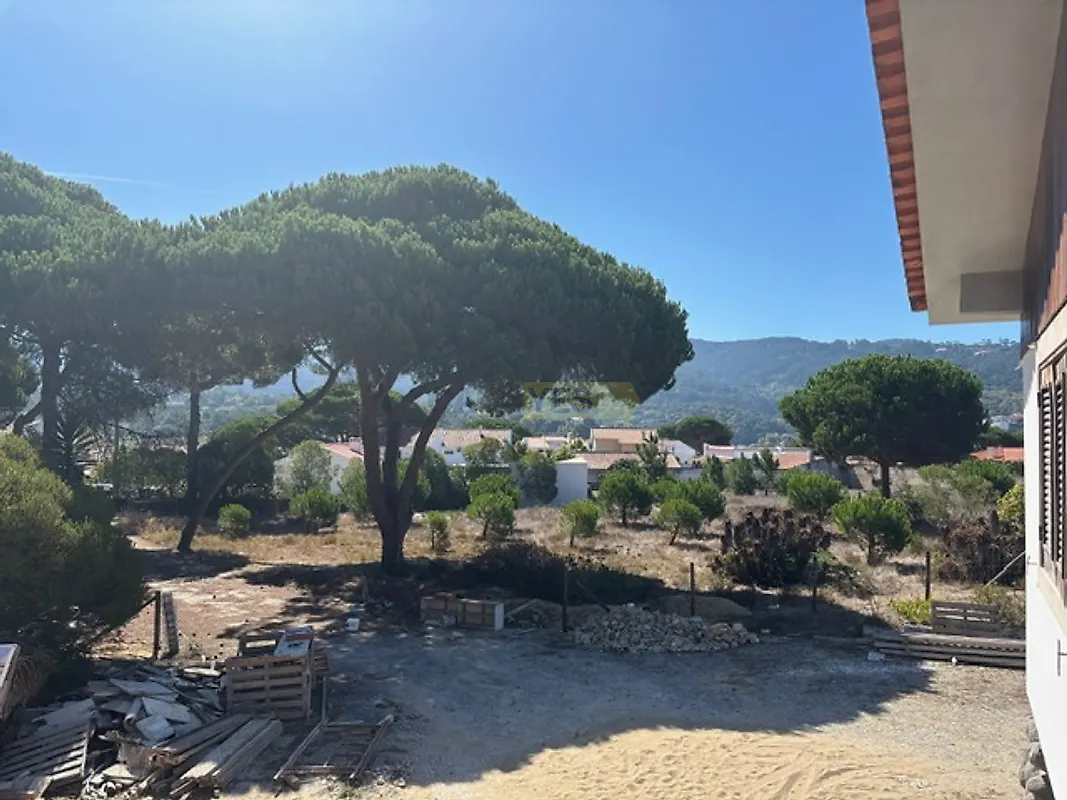 Moradia T6+ à venda em Colares, Sintra — foto 2