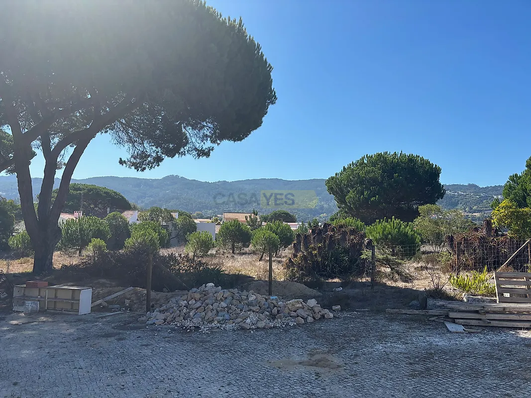 Moradia T6+ à venda em Colares, Sintra — foto 4