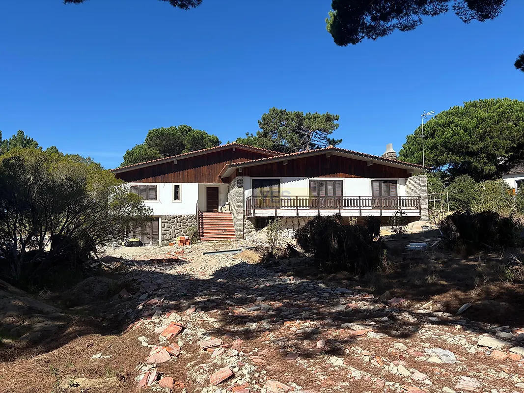 Moradia T6+ à venda em Colares, Sintra — foto 12