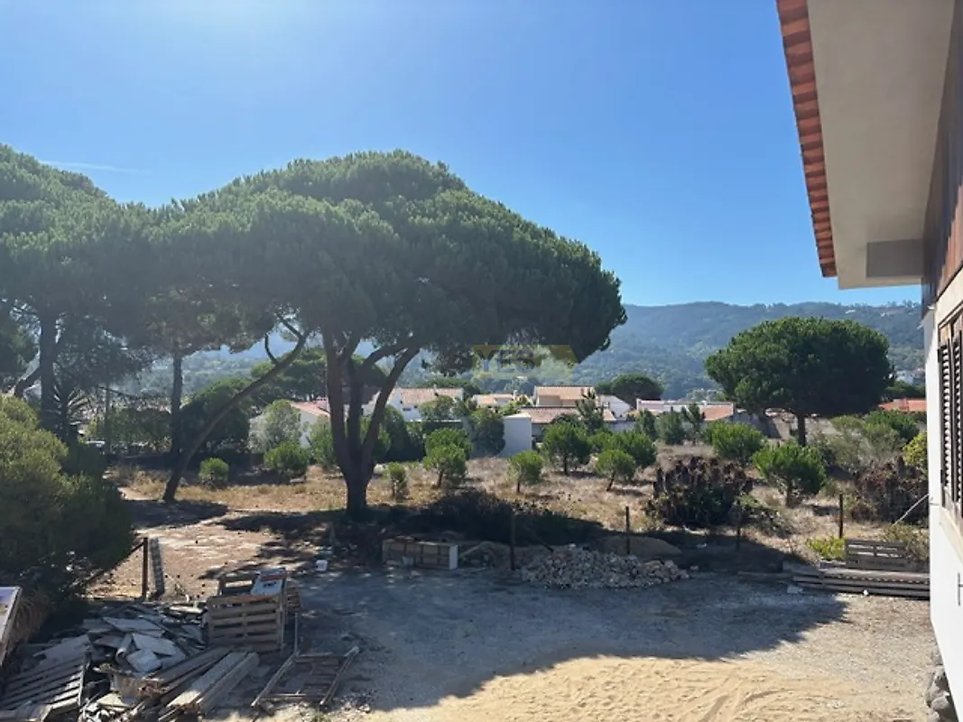 Moradia T6+ à venda em Colares, Sintra — foto 13