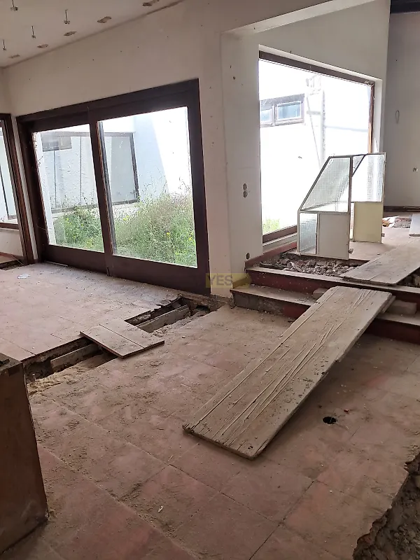 Moradia T6+ à venda em Colares, Sintra — foto 14