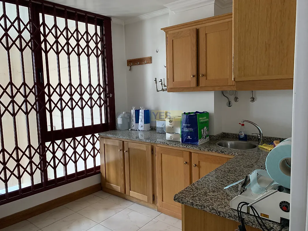Apartamento T0 à venda em Agualva e Mira-Sintra, Sintra — foto 6