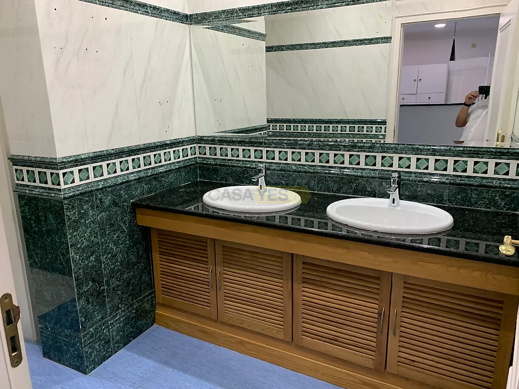 Apartamento T0 à venda em Agualva e Mira-Sintra, Sintra — foto 7