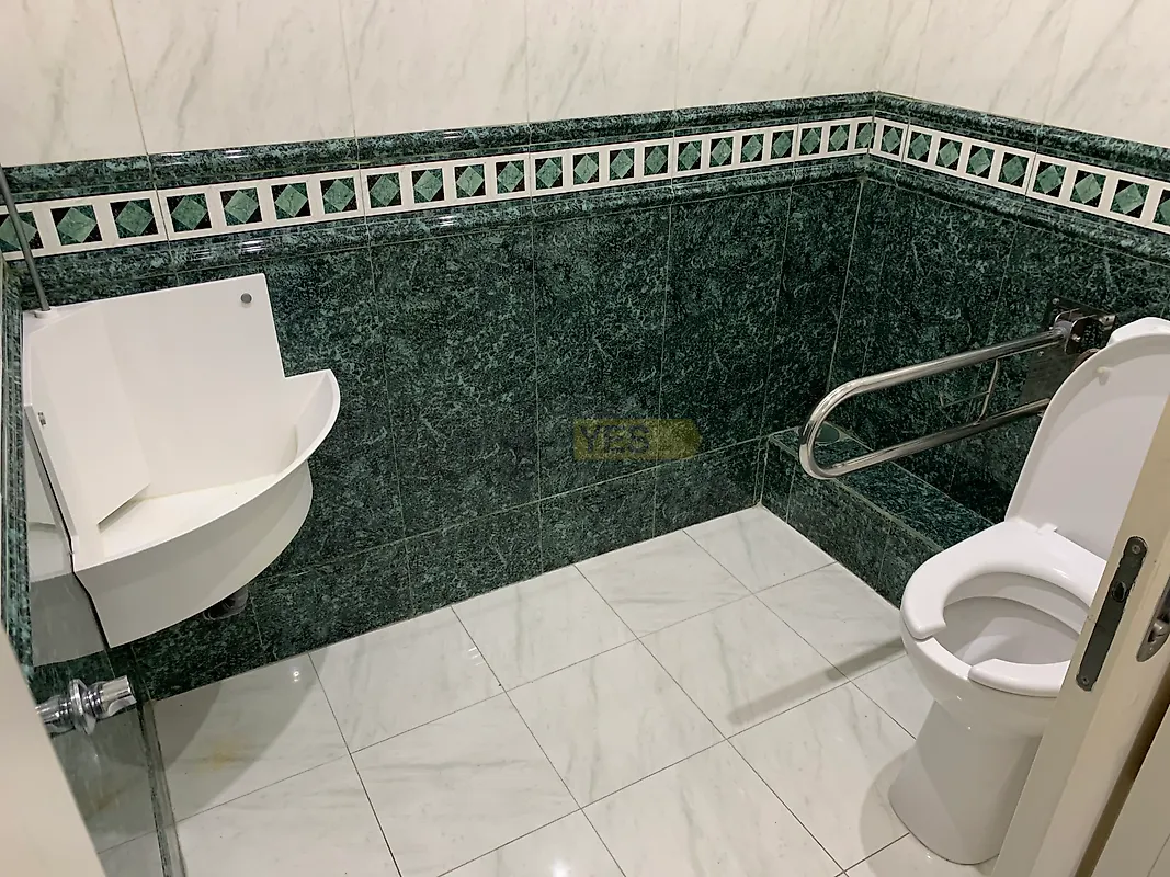 Apartamento T0 à venda em Agualva e Mira-Sintra, Sintra — foto 8