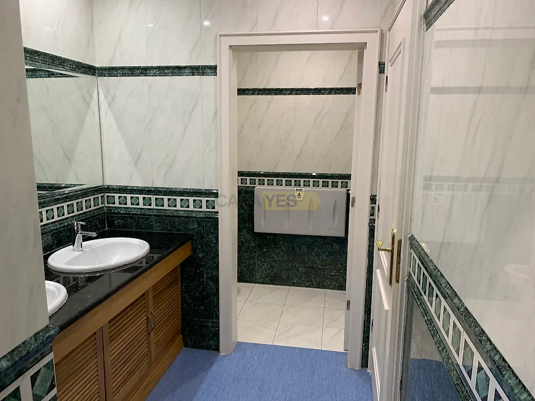Apartamento T0 à venda em Agualva e Mira-Sintra, Sintra — foto 9