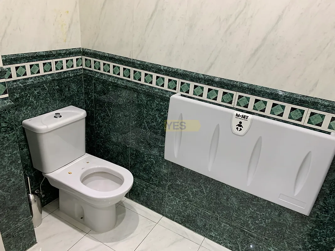 Apartamento T0 à venda em Agualva e Mira-Sintra, Sintra — foto 10