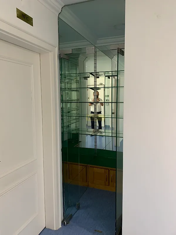 Apartamento T0 à venda em Agualva e Mira-Sintra, Sintra — foto 11