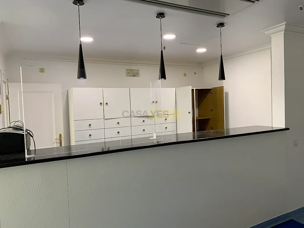 Apartamento T0 à venda em Agualva e Mira-Sintra, Sintra — foto 12