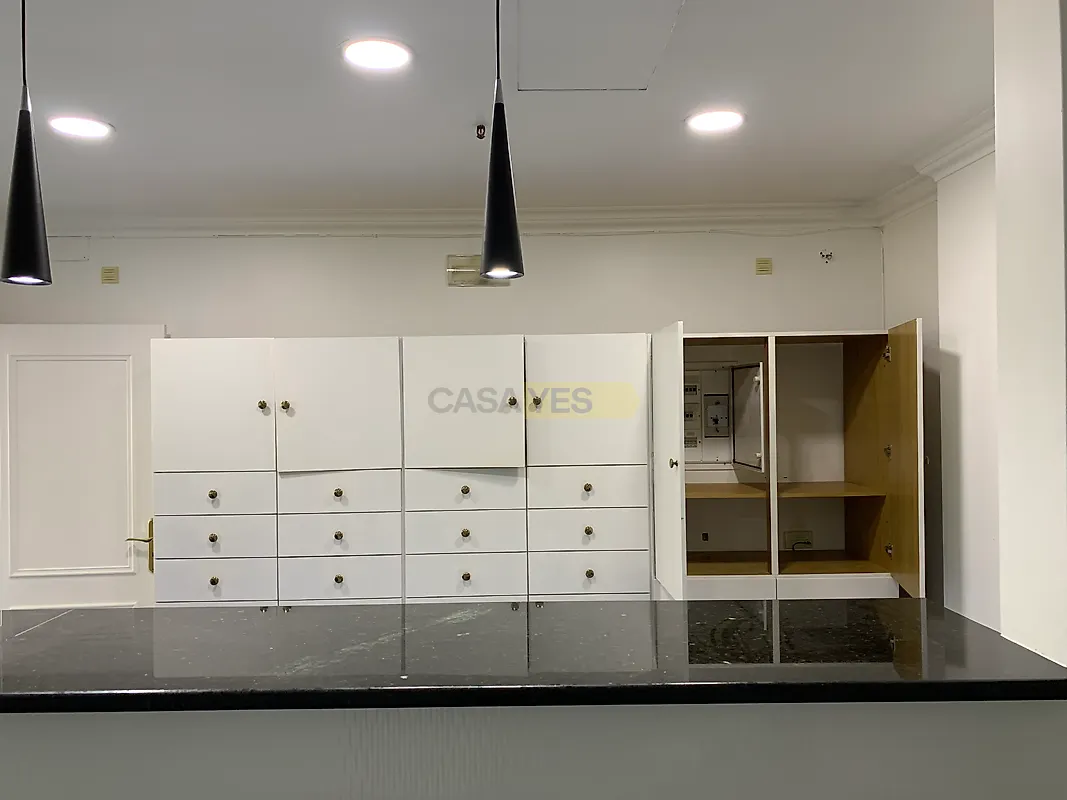 Apartamento T0 à venda em Agualva e Mira-Sintra, Sintra — foto 16