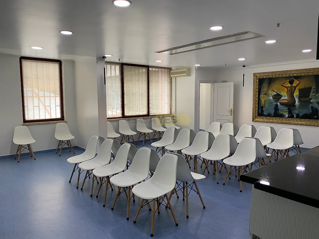 Apartamento T0 à venda em Agualva e Mira-Sintra, Sintra — foto 18