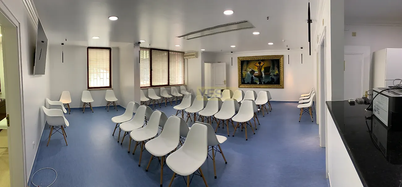 Apartamento T0 à venda em Agualva e Mira-Sintra, Sintra — foto 19