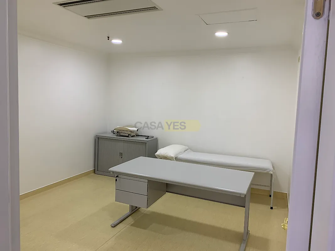 Apartamento T0 à venda em Agualva e Mira-Sintra, Sintra — foto 29