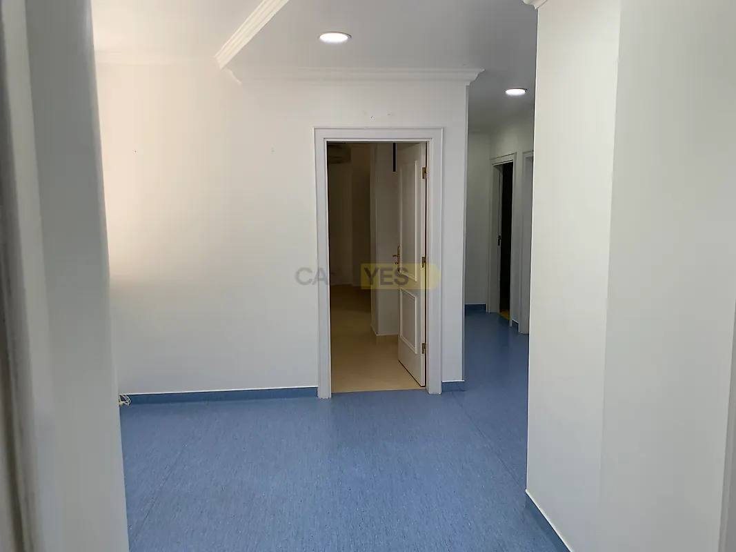 Apartamento T0 à venda em Agualva e Mira-Sintra, Sintra — foto 31