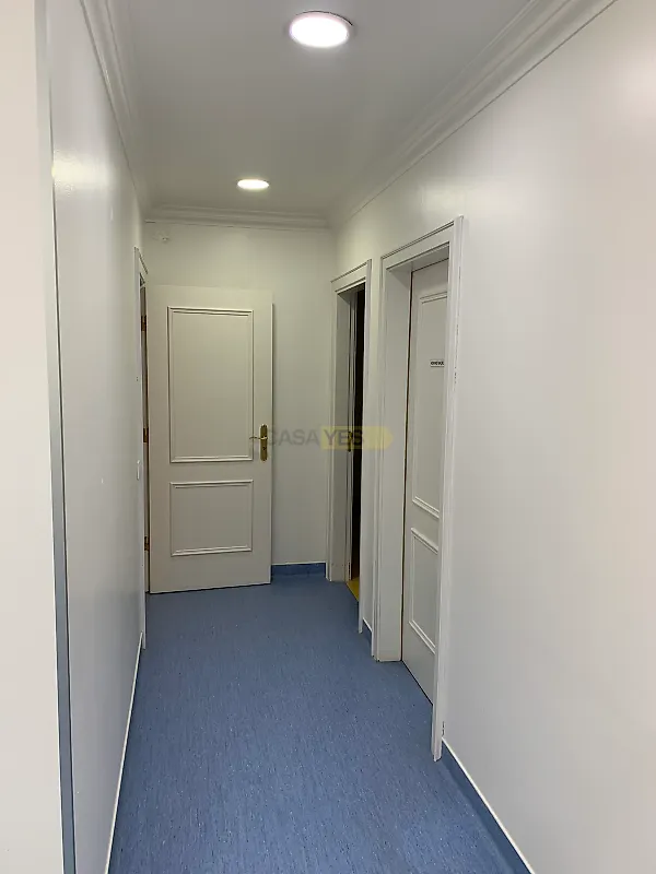 Apartamento T0 à venda em Agualva e Mira-Sintra, Sintra — foto 32
