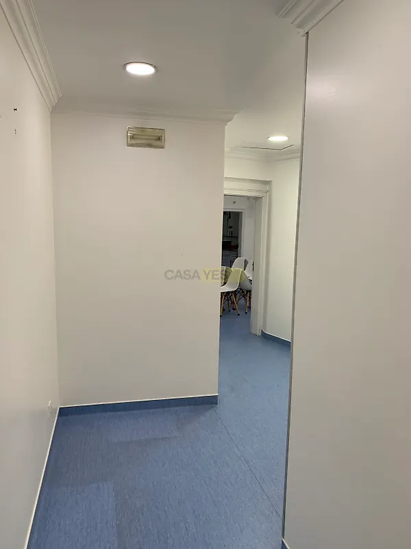 Apartamento T0 à venda em Agualva e Mira-Sintra, Sintra — foto 33