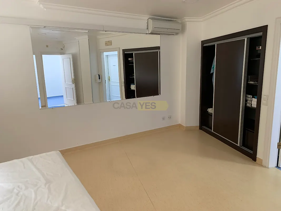 Apartamento T0 à venda em Agualva e Mira-Sintra, Sintra — foto 36