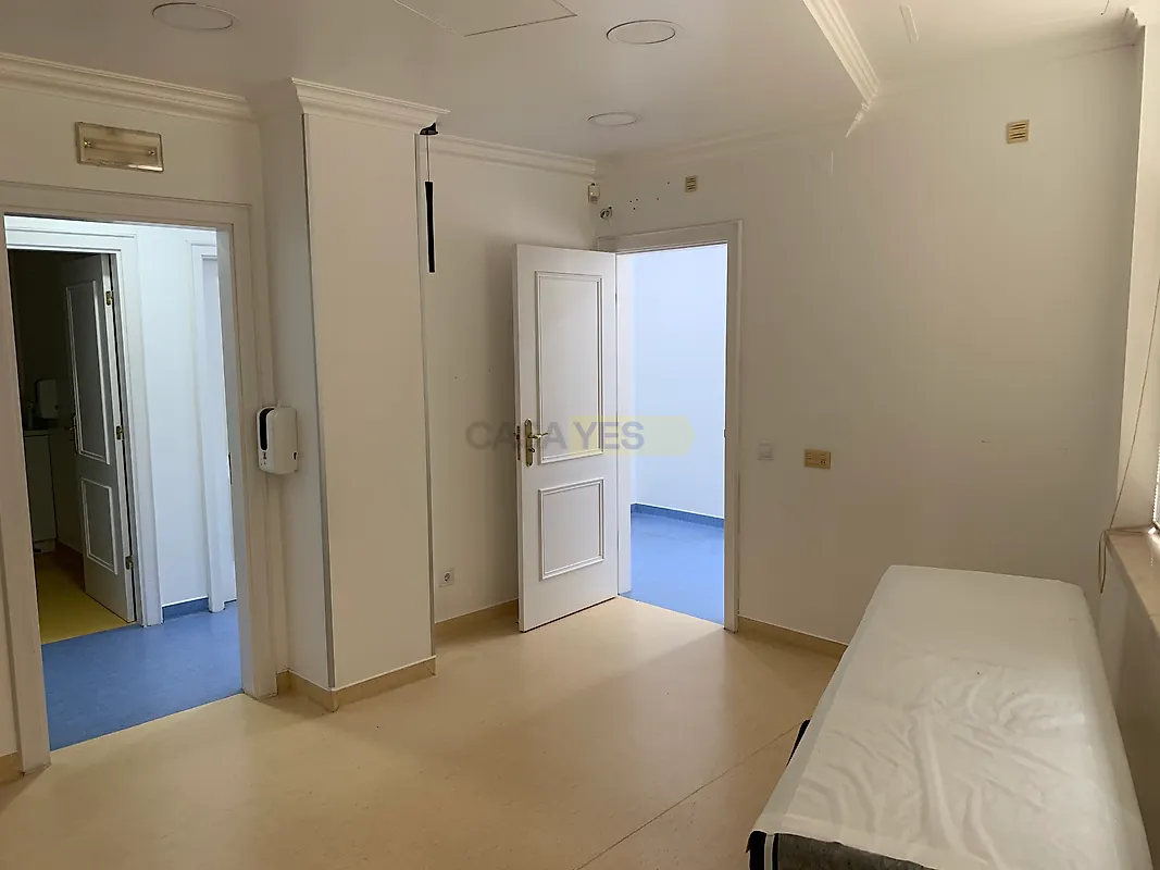 Apartamento T0 à venda em Agualva e Mira-Sintra, Sintra — foto 38