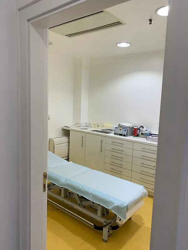 Apartamento T0 à venda em Agualva e Mira-Sintra, Sintra — foto 39