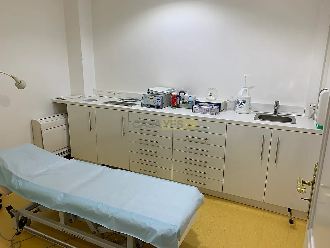 Apartamento T0 à venda em Agualva e Mira-Sintra, Sintra — foto 40