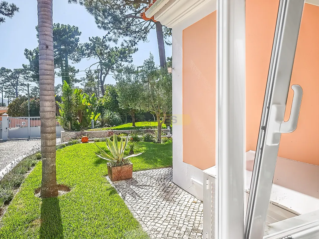 Moradia T3 à venda em Colares, Sintra — foto 27