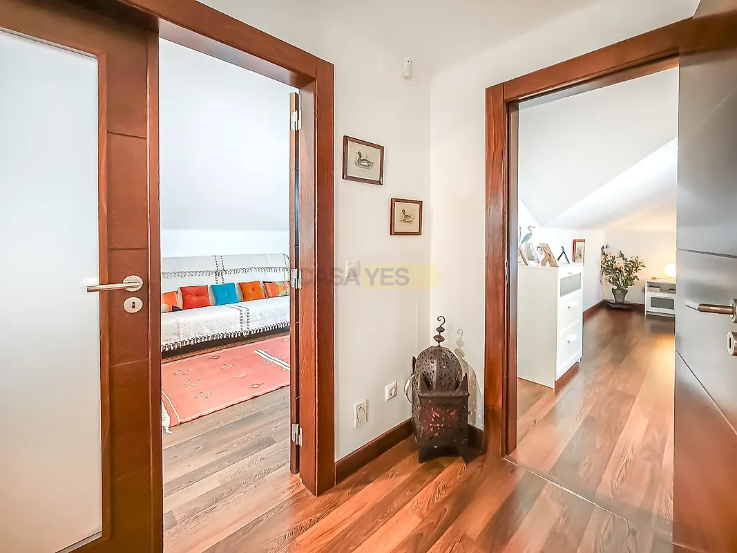Moradia T3 à venda em Colares, Sintra — foto 36