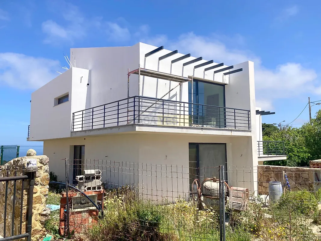 Moradia T3 à venda em Colares, Sintra — foto 5