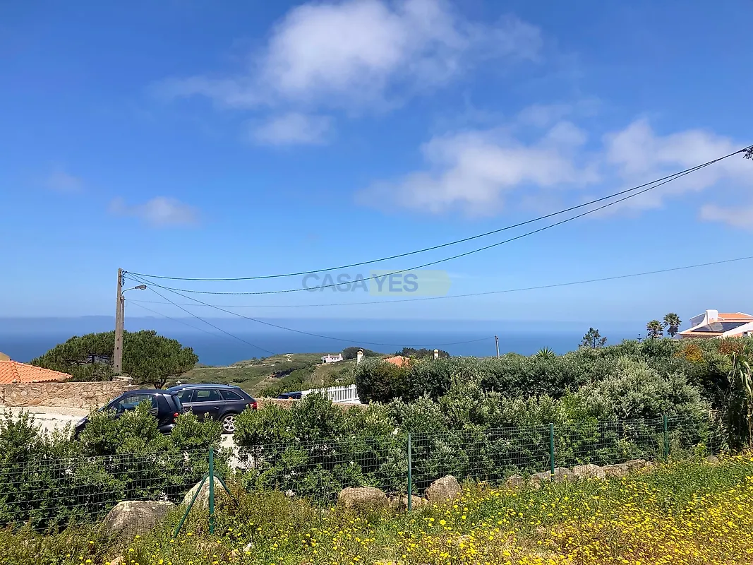 Moradia T3 à venda em Colares, Sintra — foto 6