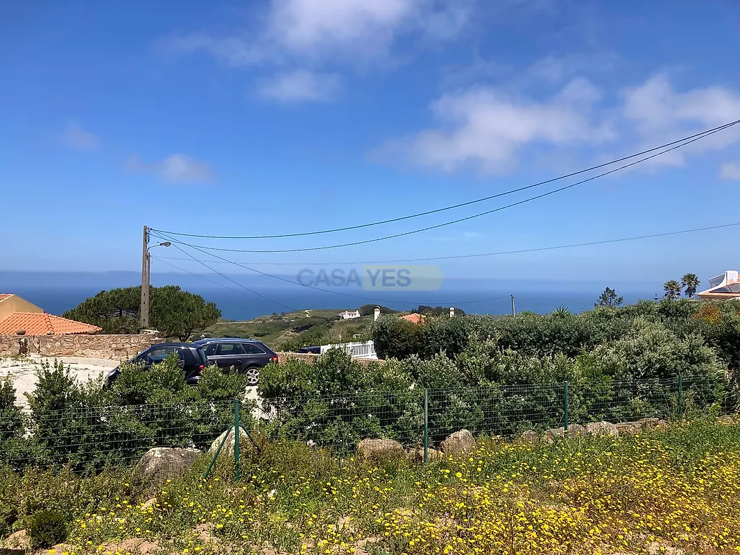 Moradia T3 à venda em Colares, Sintra — foto 7