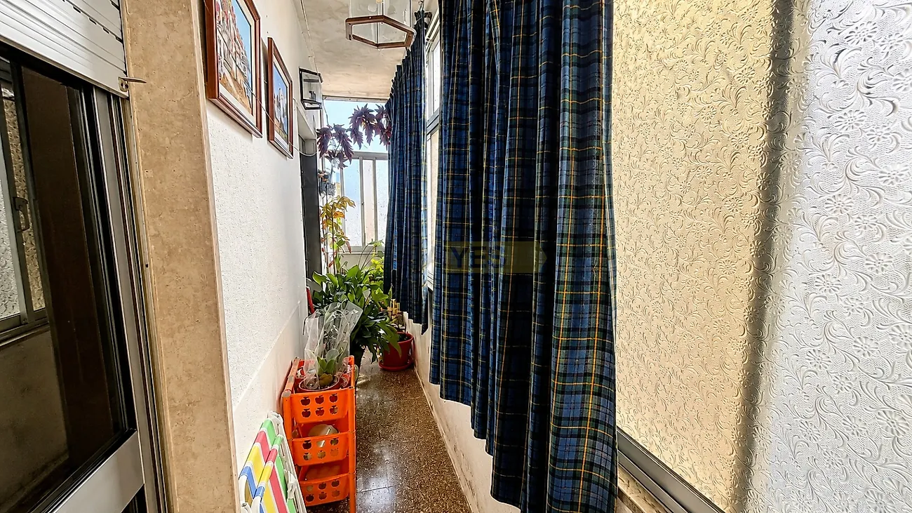 Apartamento T2 à venda em Santa Iria de Azoia, São João da Talha e Bobadela, Loures — foto 10