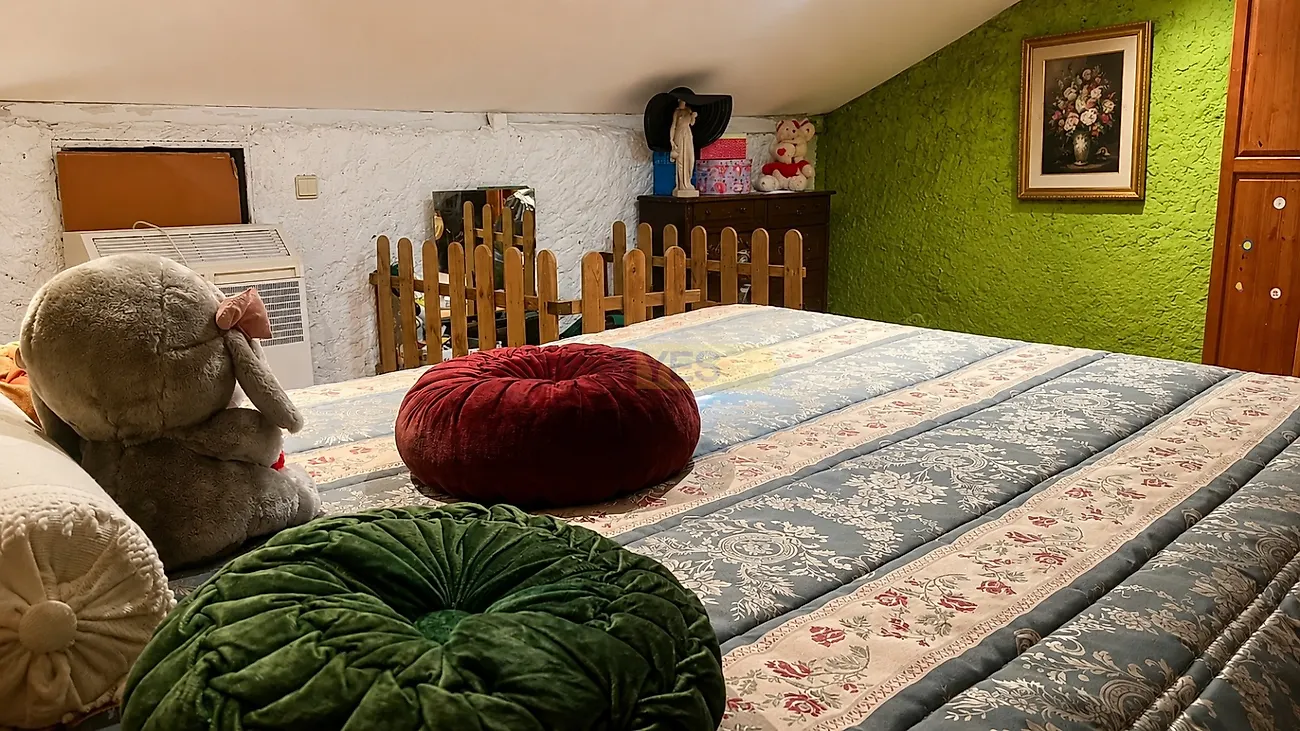 Apartamento T2 à venda em Santa Iria de Azoia, São João da Talha e Bobadela, Loures — foto 11