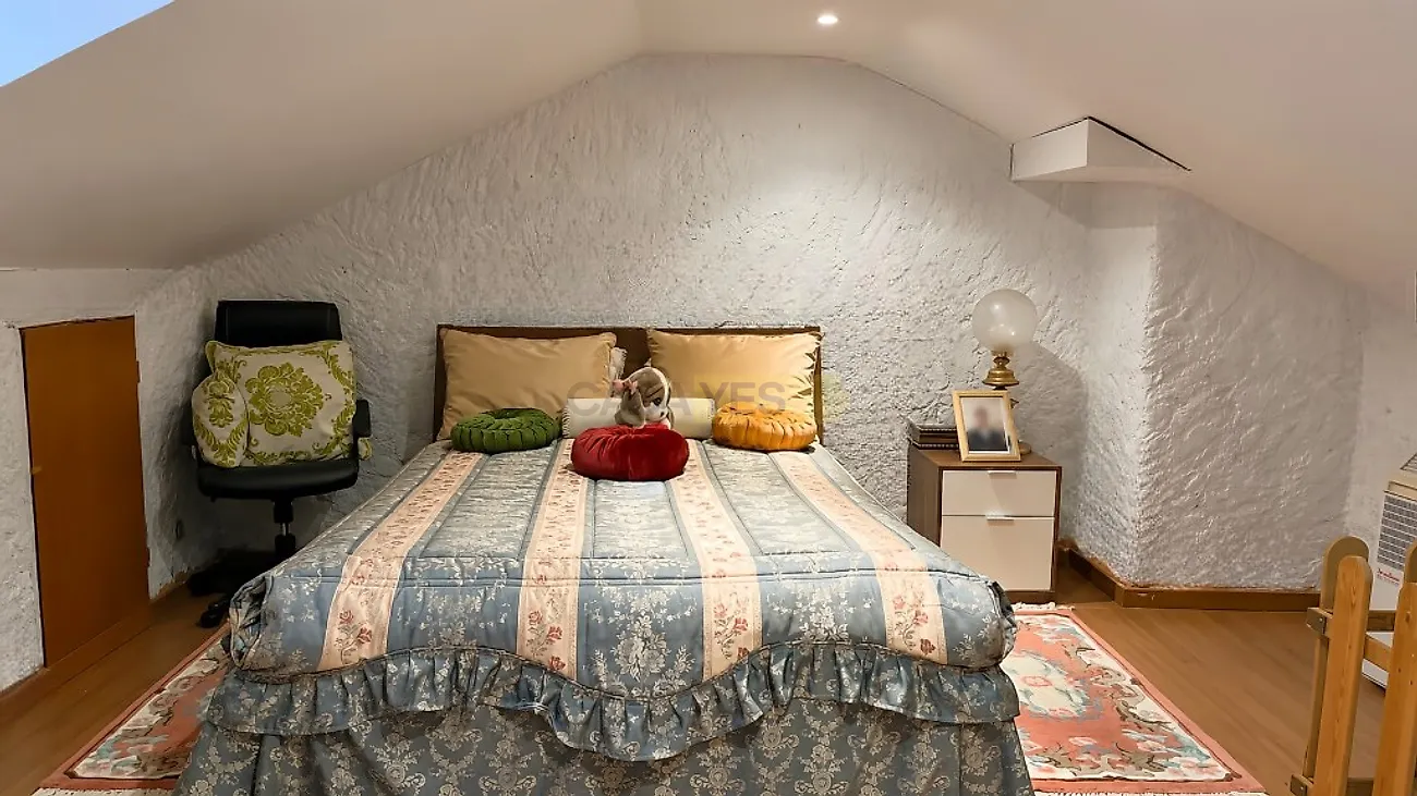 Apartamento T2 à venda em Santa Iria de Azoia, São João da Talha e Bobadela, Loures — foto 12