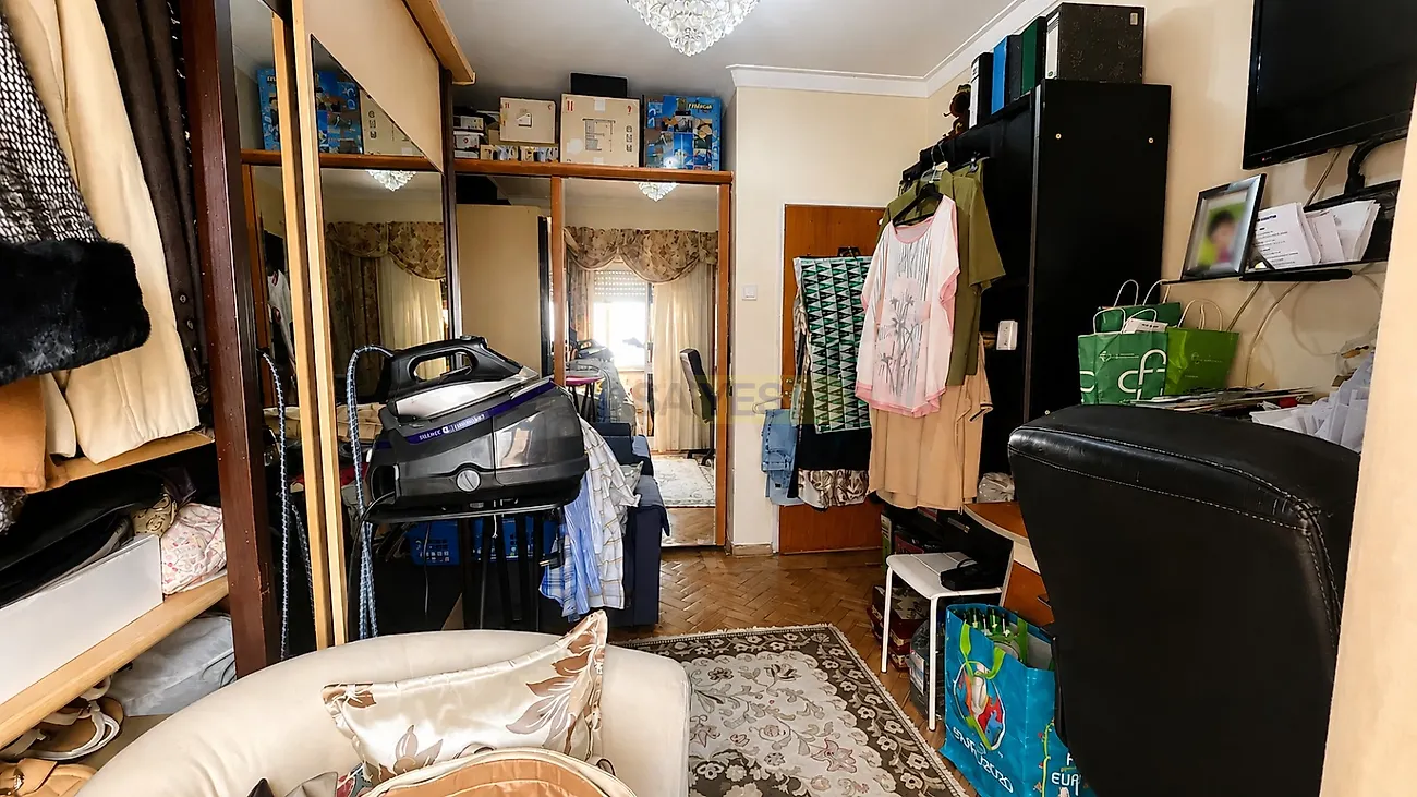 Apartamento T2 à venda em Santa Iria de Azoia, São João da Talha e Bobadela, Loures — foto 15